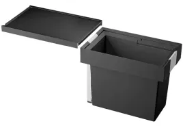 selektor-odpadow-blanco-flexon-ii-3-1-kosz-blanco-1-szt-19-l