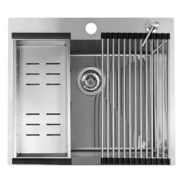 zlewozmywak-jednokomorowy-laveo-malawi-stal-inox-zestaw-z-akcesoriami