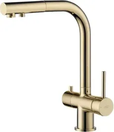 bateria-kuchenna-stojaca-blue-water-apala-zlota