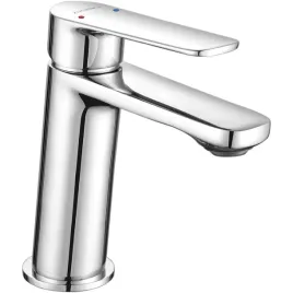 bateria-umywalkowa-stojaca-kuchinox-gava-chrom