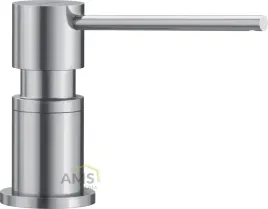 blanco-lato-dozownik-plynu-stal-ultraresist-525809