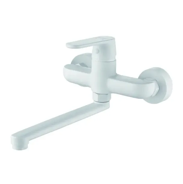 bateria-kuchenna-scienna-kuchinox-dima-bialy-linia-dima