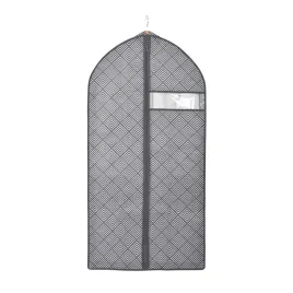 pokrowiec-na-garnitur-ubranie-kuchinox-jamajka-110-x-55-cm
