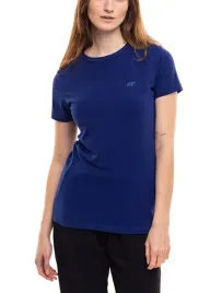 koszulka-damska-4f-t-shirt-bluzka-sportowa-treningowa-bawelniana-r-s