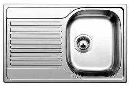 zlewozmywak-blanco-tipo-45-s-compact-stal-inox