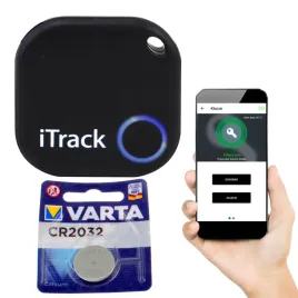 itrack1-lokalizator-bluetooth-5-0-brelok-kluczy-portfela-alarm-na-prezent