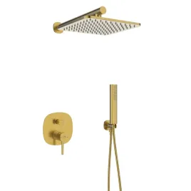 zestaw-prysznicowy-podtynkowy-laveo-pola-zloty-szczotkowany