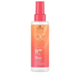 schwarzkopf-bonacure-sun-protect-beach-wave-spray-do-wlosow-150ml