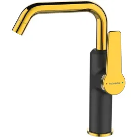 bateria-umywalkowa-kuchinox-alanis-bqi-725g-czarno-zlota