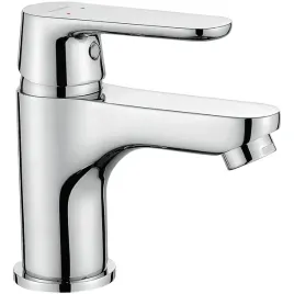 bateria-umywalkowa-stojaca-kuchinox-dima-chrom