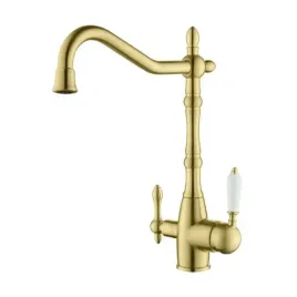 bateria-kuchenna-stojaca-blue-water-saxo-kolor-mosiadz-antyczny-filtr-wody