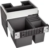 blanco-selektor-blanco-select-ii-xl-60-3-orga
