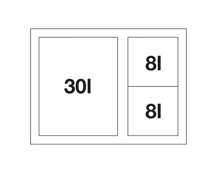blanco-selektor-blanco-select-ii-xl-60-3-orga-stan-nowy-kod-producenta-526210