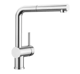 bateria-kuchenna-stojaca-z-wyciagana-wylewka-blanco-linus-s-pvd-steel