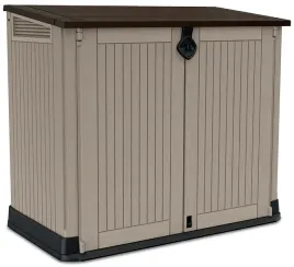 schowek-ogrodowy-szafka-na-kosze-narzedzia-keter-store-na-taras-ogrod-845l