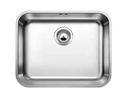 zlewozmywak-jednokomorowy-podwieszany-blanco-supra-500-u-stal-inox