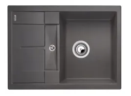 zlewozmywak-jednokomorowy-blanco-metra-45s-compact-granit-odcienie-szarego