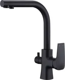 bateria-kuchenna-do-filtra-wody-tivoli-czarna