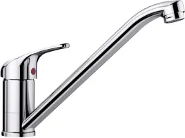 bateria-kuchenna-stojaca-blanco-daras-srebrny