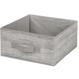 pudelko-tekstylne-miami-kuchinox-31-x-31-x-15-cm-odcienie-bezu-i-szarosci