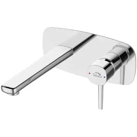 bateria-umywalkowa-podtynkowa-laveo-pola-chrom