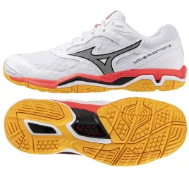 buty-mizuno-wave-phantom-3-x1ga226098-44-bialy