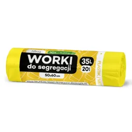 worki-na-smieci-35l-worki-do-segregacji-plastiku-metalu-zolte-mocne-20-szt