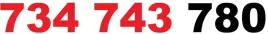 zloty-numer-734-743-780-na-karte-sim-t-mobile