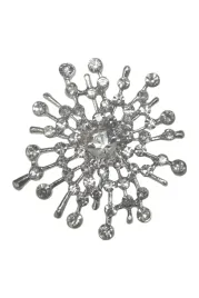 gwiazda-metalowa-z-cyrkoniami-srebrnymi