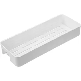 kuchinox-polka-lazienkowa-scienna-apo-biala