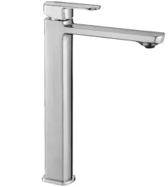 bateria-umywalkowa-stojaca-laveo-calla-chrom