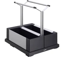 przenosne-kosze-do-przechowywania-w-szafce-pod-zlewozmywakiem-blanco