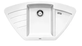 zlewozmywak-narozny-blanco-zia-9-e-granit-bialy