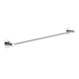 drazek-wieszak-na-recznik-laveo-chrom-miri-nowosc