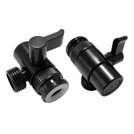 perlator-laveo-m22x1-m24x1-czarny-bidetta