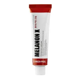 oryginalny-medi-peel-melanon-x-cream-rozjasniajacy-krem-do-twarzy-30ml