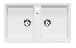 zlewozmywak-dwukomorowy-blanco-zia-9-granit-bialy