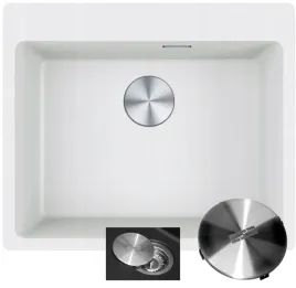 zlewozmywak-franke-maris-mrg-610-54-ftl-bialy