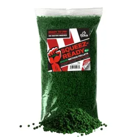 pellet-gotoway-fjuka-squeez-ready-green-method-pellets-2mm-500g