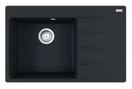 zlewozmywak-jednokomorowy-franke-centro-cng-611-78-tl-granit-czarny-mat