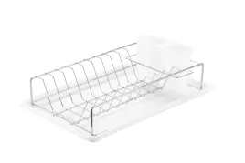 ociekacz-suszarka-kuchinox-prato-25-cm-x-38-cm-x-10-cm