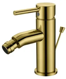 bateria-bidetowa-blue-water-denver-zloty