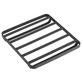 podstawka-pod-naczynia-kuchinox-18-x-18-mm-czarny