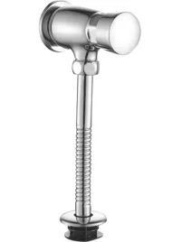 bateria-pisuarowa-czasowa-bqz-03ad-kuchinox