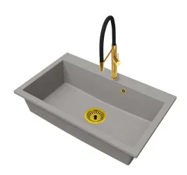 zlewozmywak-granitowy-jednokomorowy-elite-80-bateria-syfon-zloty