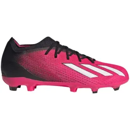buty-pilkarskie-dla-dzieci-adidas-x-speedportal-1-fg-gz5102-35