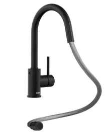 bateria-blanco-mida-s-z-wyc-wylew-czarny-mat