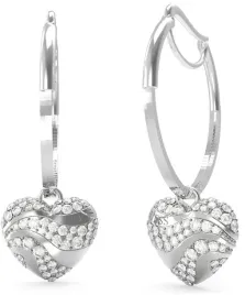 kolczyki-guess-in-my-heart-guess-jube04505jwrht-u