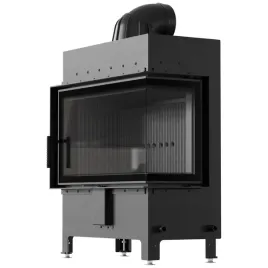kominek-wklad-kominkowy-kratki-lucy-prawy-14-kw-fi200-stal-czarny-domykanie