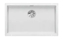 zlewozmywak-jednokomorowy-blanco-subline-700-u-granitowy-bialy